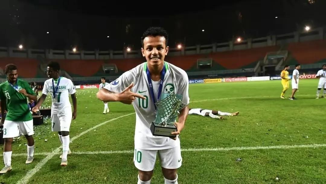 中国队世界杯预选赛比赛成绩（U20亚洲杯！中国男足进入死亡之组！再战沙特和日本队！少输当赢）