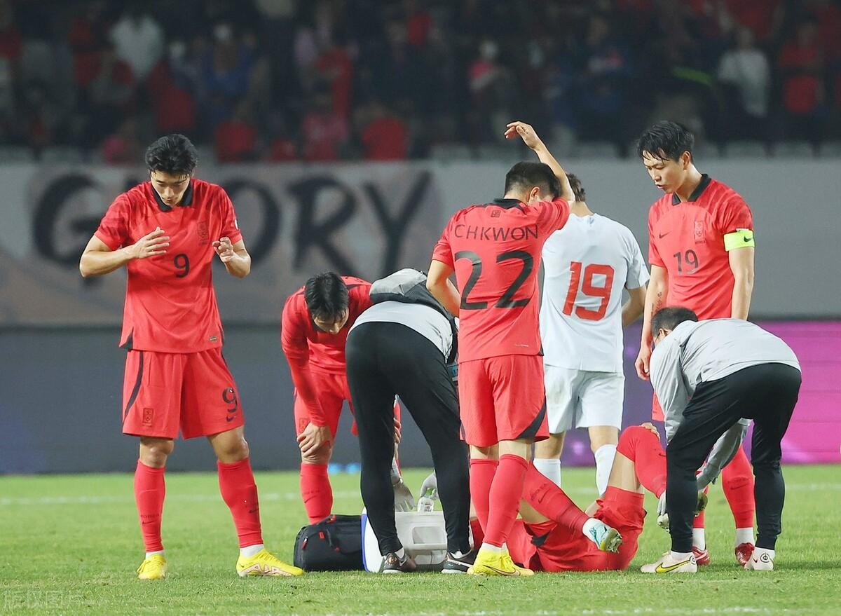 德甲直播进1113点(德甲直播 门兴格拉德巴赫vs多特蒙德 云达不莱梅vsRB莱比锡)