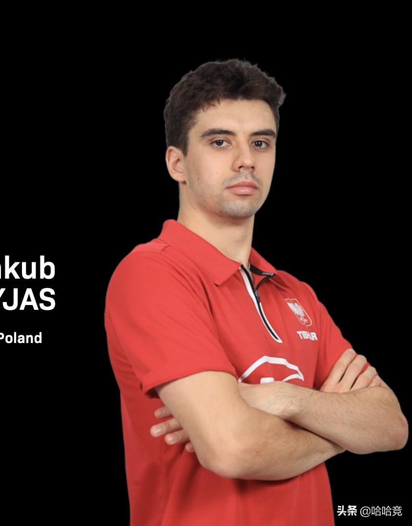 日本对波兰世界杯比分(张本智和咆哮失灵,遭波兰人4比3绝杀止步64强!日本男单惨不忍睹)