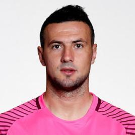 世界杯守门员三连扑(连扑三个点球的守门员,在足坛历史上有几人?)