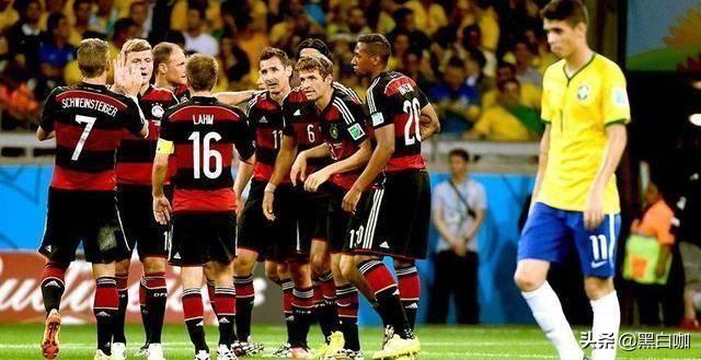 巴西队共夺过几次世界杯冠军(巴西五夺世界杯冠军但从未在主场捧杯-只有一支球队和他们一样)