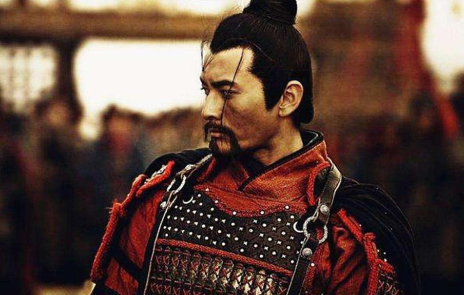 一个足球场等于几亩地(岳飞一年约有20万的收入?他还是一个大地主)