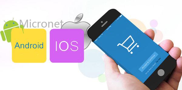 手機app怎樣推廣（手機app軟件推廣）