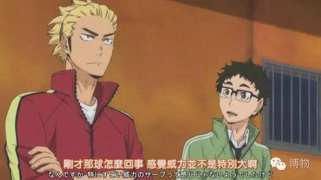 排球有哪几项基本技术(不看不知道,排球这项运动有这么多门道)