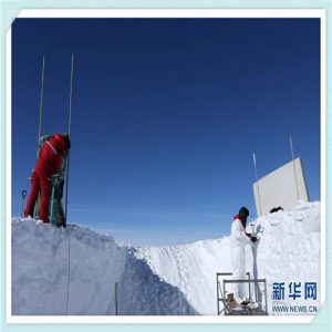 康姿百德床垫有什么疗效(康姿百德床垫有什么作用)-华海博客