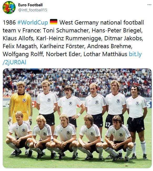 鲁能世界杯亚军(拿过欧冠,得过世界杯亚军,这个让鲁能失去亚冠资格的德国人来头不小)