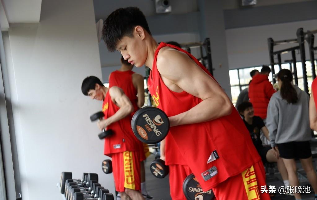 全运会女子篮球比赛哪里直播观看（CCTV5直播全运会女排江苏VS辽宁，张常宁+龚翔宇PK丁霞！5+转男篮）