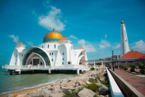 马六甲攻略(马六甲erp手机版)-华海博客