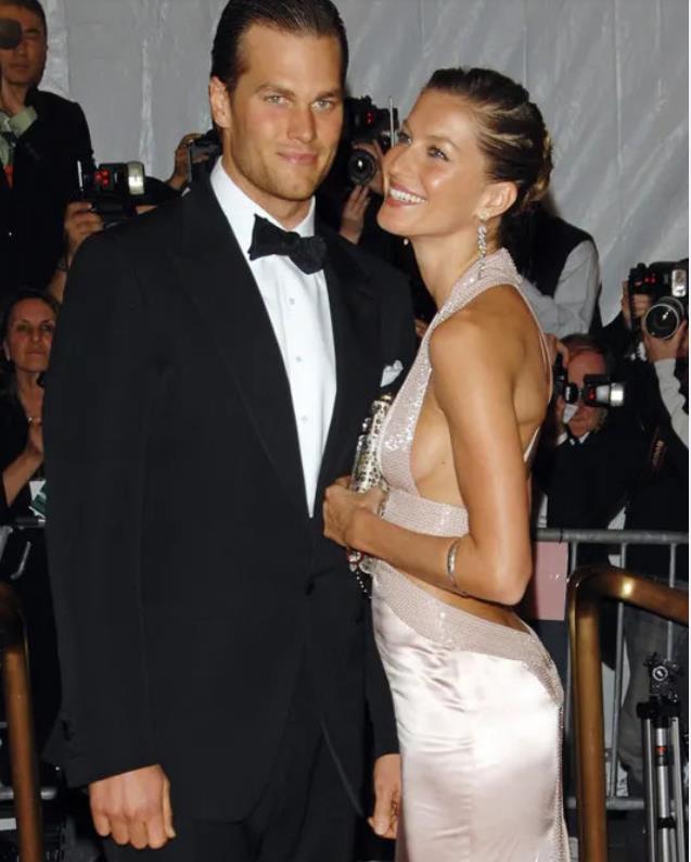 巴西世界杯开幕式模特(盘点各国“国宝级”超模,吉娘娘正和老公闹离婚,水果娜不敢现身)