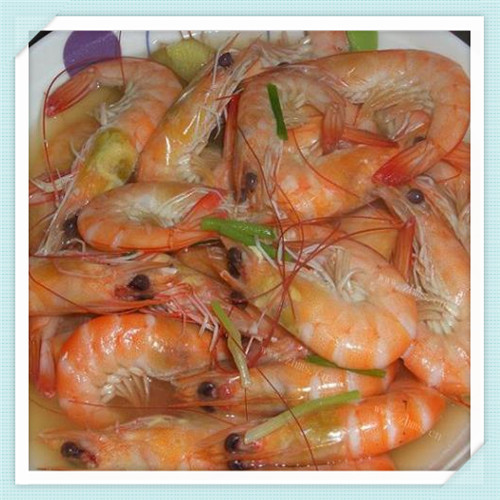 30种最常吃的家常菜(30种最常吃的家常菜名称)