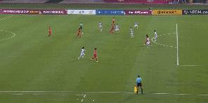 女足世界杯决赛几比几（女足3：2大逆转夺冠！水庆霞再现神奇换人，这功力甩贾秀全几条街）