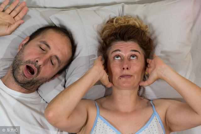 怎么樣治療打呼嚕（怎么樣治療打呼嚕怎么治小竅門）