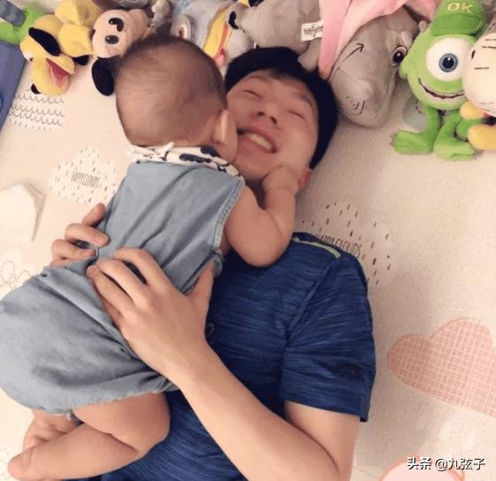 马龙为什么被称为龙队（六边形战士、地表最强破坏龙、亚洲第一人的马龙到底有多强？）