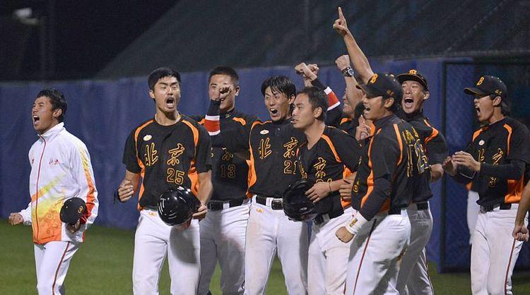 奥运会比赛分几大类（奥运会比赛项目有这28项，你清楚它们的历史吗？）