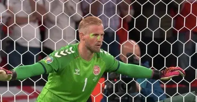 跳水的英文是什么意思(不管英格兰队是否假摔,你都不能不会这单词:dive(跳水;假摔))