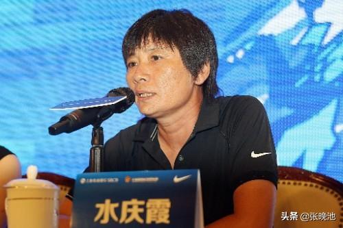 意大利vs瑞士比赛直播(CCTV5直播世界杯预选赛意大利男足PK瑞士+CBA卡位大战,APP转女足)