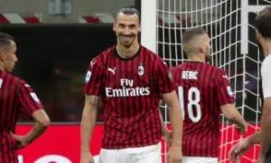 伊布三姓家奴三国之三姓家奴（为什么伊布习惯被称为“三姓家奴”？）-华海博客