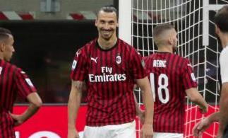 伊布三姓家奴三国之三姓家奴（为什么伊布习惯被称为“三姓家奴”？）