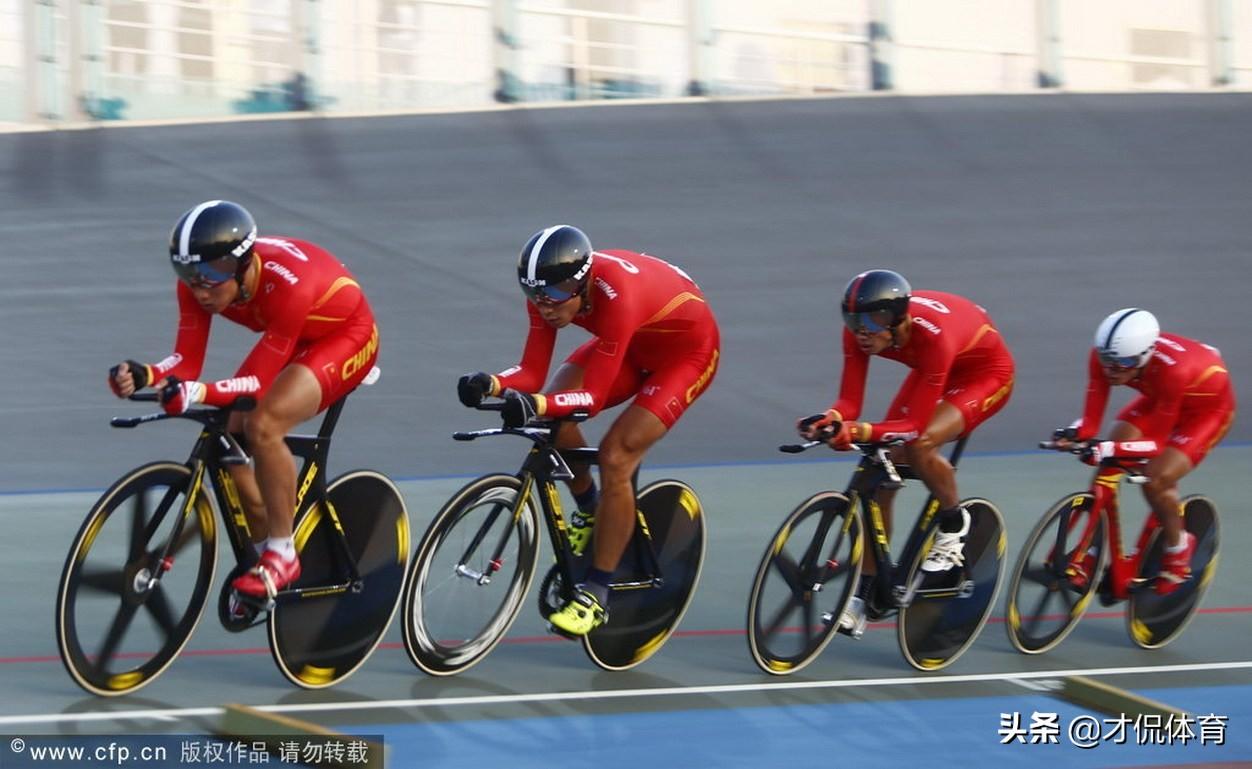 2024年奥运会竞走有几项（8.6奥运看点：拿2金冲3金！20公里竞走升起三面国旗？25金时间表）