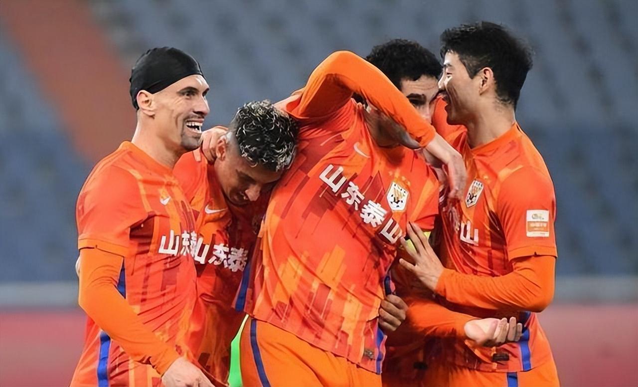 2019中超联赛视频直播（中超直播：上海海港vs沧州雄狮 北京国安vs武汉三镇 全程高清观看）