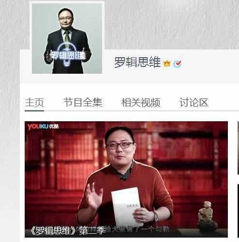 推廣視頻怎么拍（產品推廣視頻怎么拍）