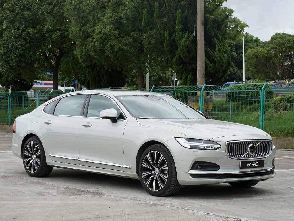 30万左右买什么车好（30万左右买什么车好suv）