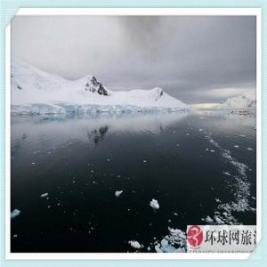 尊莹淘米水洗发水怎么样(淘米水洗发水效果怎么样)-华海博客