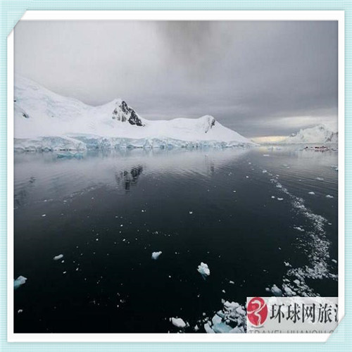 尊莹淘米水洗发水怎么样（淘米水洗发水效果怎么样）