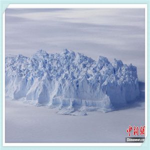 如何自己开信用卡（如何开信用卡网上银行）-华海博客