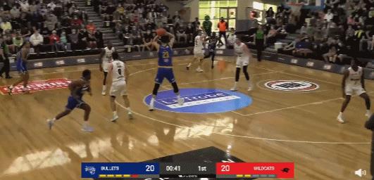 刘传兴nbl首秀惊艳全场（身高2米25，比周琦还高！刘传兴在NBL的表现如何？优缺点都很明显）