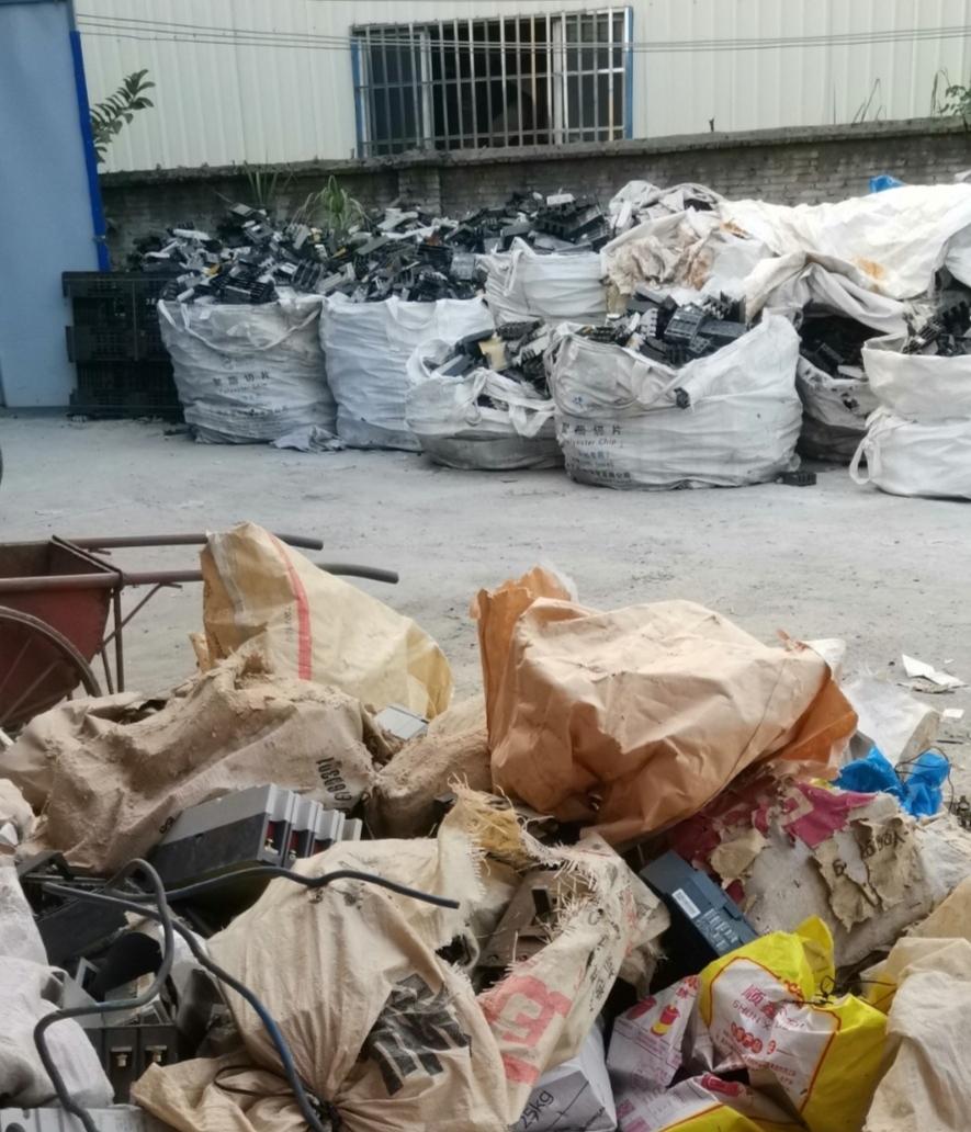 每天可拿1000元（日收入1000左右的2个冷门小生意，投资小、利润高，懂行得并不多）