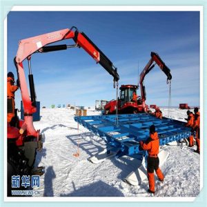 买房什么楼层比较好（买房什么楼层比较好风水）-华海博客