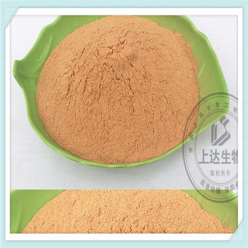 两手都是川字掌的女人（两手都是川字掌的女人婚姻）