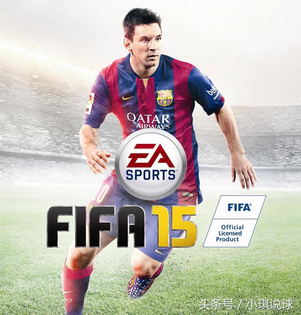 足球fm是什么意思的缩写（那些年，我们一起热血过的足球游戏）