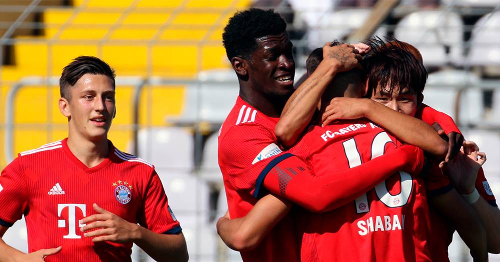 德甲哪个球队门票最贵（拜仁“真·良心”俱乐部：季票价格联赛最低，但背后有这个小算盘）