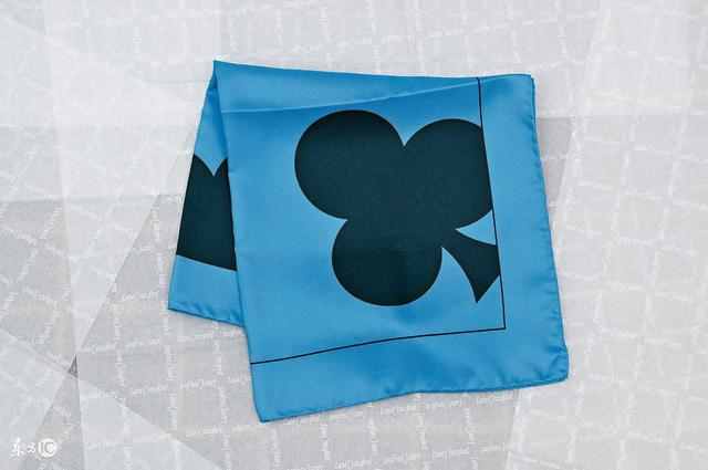 日本买什么奢侈品便宜又好（在日本买奢侈品便宜吗）