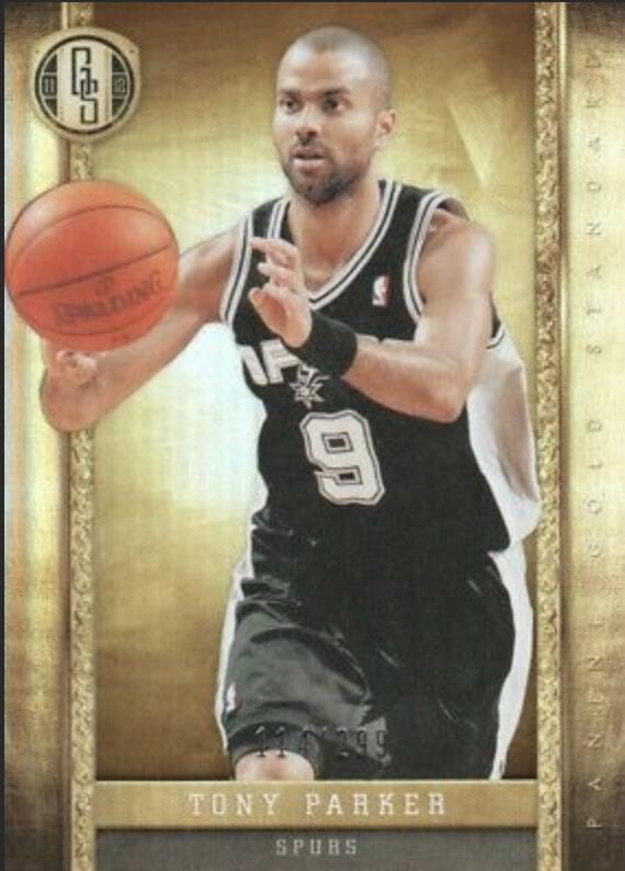 莱昂纳德球星卡(2011-12赛季NBA球星卡发行系列盘点:欧文、伦纳德新秀年)