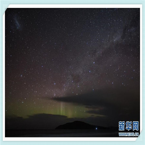 索尼电子书（索尼电子书阅读器）