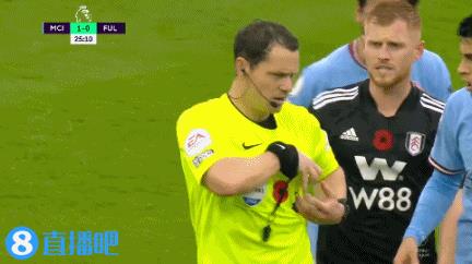0战胜了富勒姆(英超-哈兰德点球绝杀阿尔瓦雷斯破门 十人曼城2-1富勒姆暂登顶)