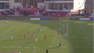 中国女足赢过世界冠军吗(奇迹!中国女足夺冠:3次逆风,3次翻盘,亚洲杯第9冠,膜拜)