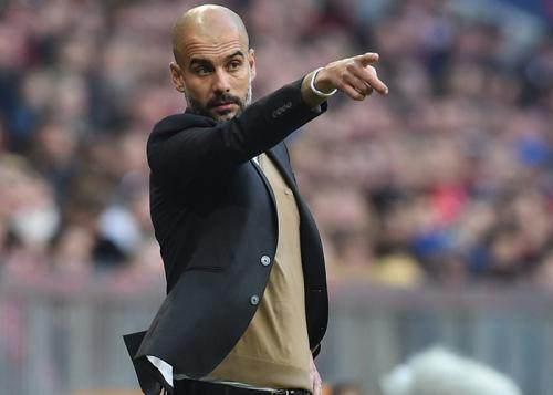 他们有豪门的心没有豪门的胆子(曼城高层是不是阻碍了瓜迪奥拉?他们有豪门的心没有豪门的胆子)