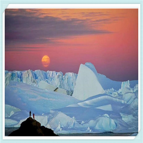 浙江树人学院名声（浙江树人学院名声大不大）