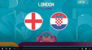 欧洲杯英格兰克罗地亚图片(英格兰VS克罗地亚,他们在欧洲杯上的“黑历史”,这回能打破几个?- 界外故事)-华海博客