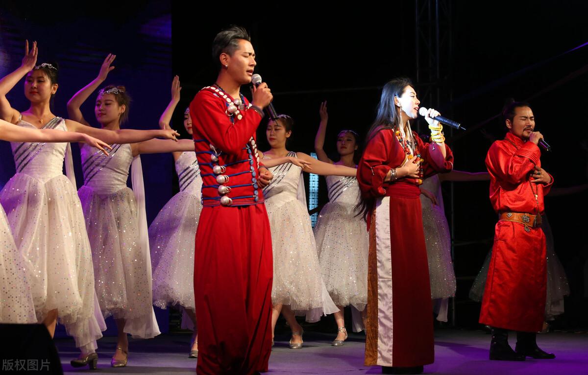 星光大道所有冠军名单（来看看2005年至今历届《星光大道》走出的“星”和历年冠亚季排名）