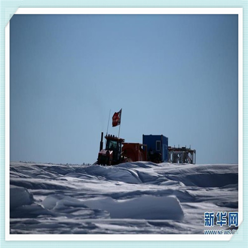 汾酒原酒53度清香型白酒(汾酒原酒53度清香型475价格)