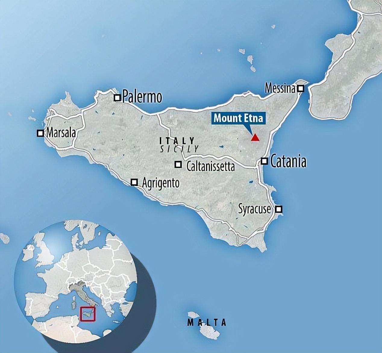 西甲球队分布地区（「五大联赛足球地理」：意甲、西甲、法甲和英超的海岛球队）