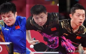 2024年奥运会竞走有几项（8.6奥运看点：拿2金冲3金！20公里竞走升起三面国旗？25金时间表）-华海博客