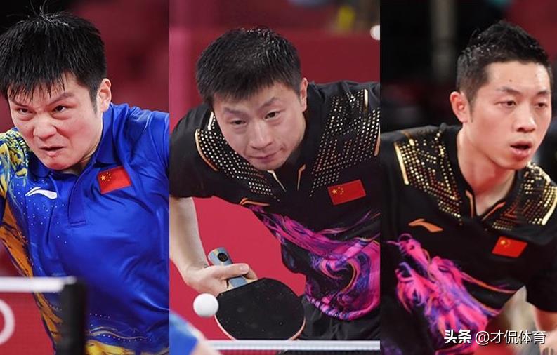 2024年奥运会竞走有几项（8.6奥运看点：拿2金冲3金！20公里竞走升起三面国旗？25金时间表）