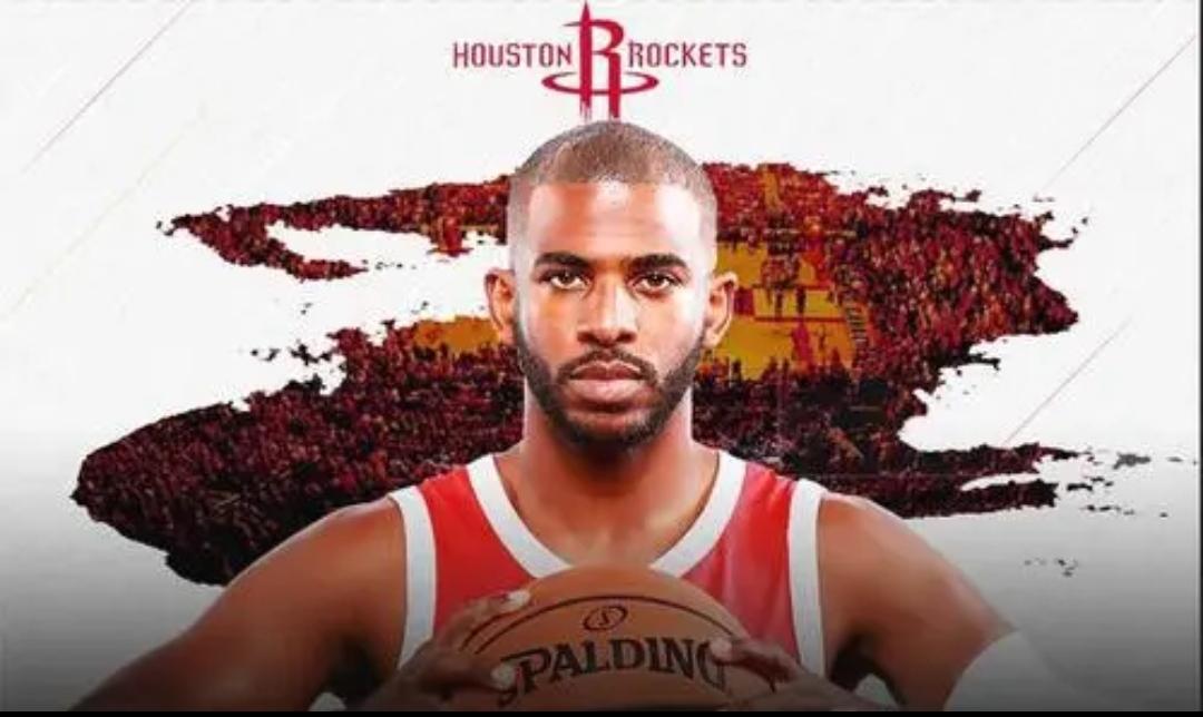 斯伯丁篮球83系列（NBA专用篮球是什么牌子？）