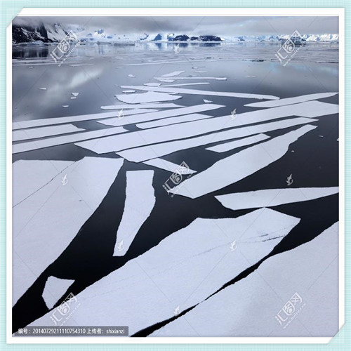 越城区剑桥幼儿园怎么样(绍兴市越城区剑桥幼儿园)